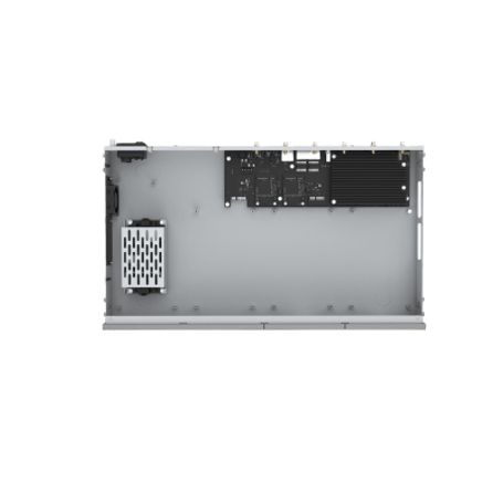 Conmutador Modular Yeastar 300 Extensiones60 Llamadas Simultaneas