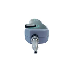 microscopio para inspección de conectores de fibra óptica238908