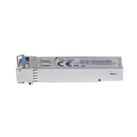 transceptor lado a un hilo bidi sfp 25gb lc monomodo tx 1310nm  rx 1550nm hasta 3km224519