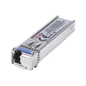 transceptor lado a un hilo bidi sfp 25gb lc monomodo tx 1310nm  rx 1550nm hasta 3km224519