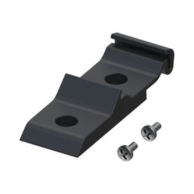 montaje compacto de riel din para equipos teltonika236150