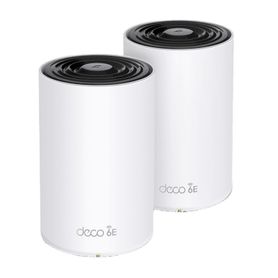 router inalámbrico mesh interior para hogar  doble banda wifi 6e ax5400 mbps  3 puerto gigabit wanlan  4 antenas internas  admi