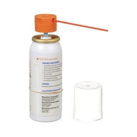 solución de limpieza de fibra óptica presentación de 58 ml182849