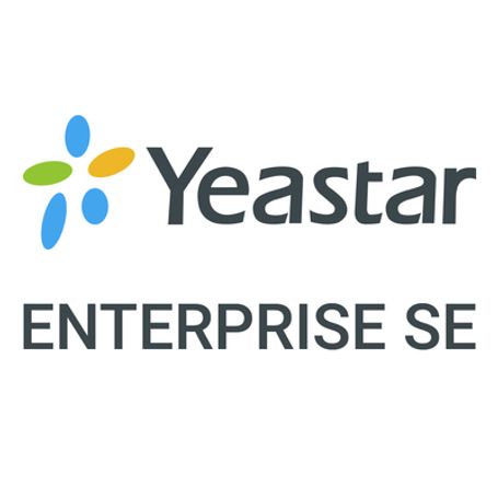 licencia anual yeastar enterprise software edition 16 llamadas simultaneas y extensiones ilimitadas 16 llamadas simultaneas y e