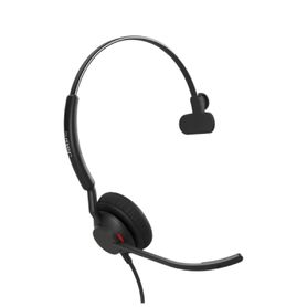 jabra engage 40 mono uc profesional digital con conexión usb ac 4093419269238289