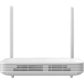 ont gpon wifi6 4ge  1 pots  1 catv239871