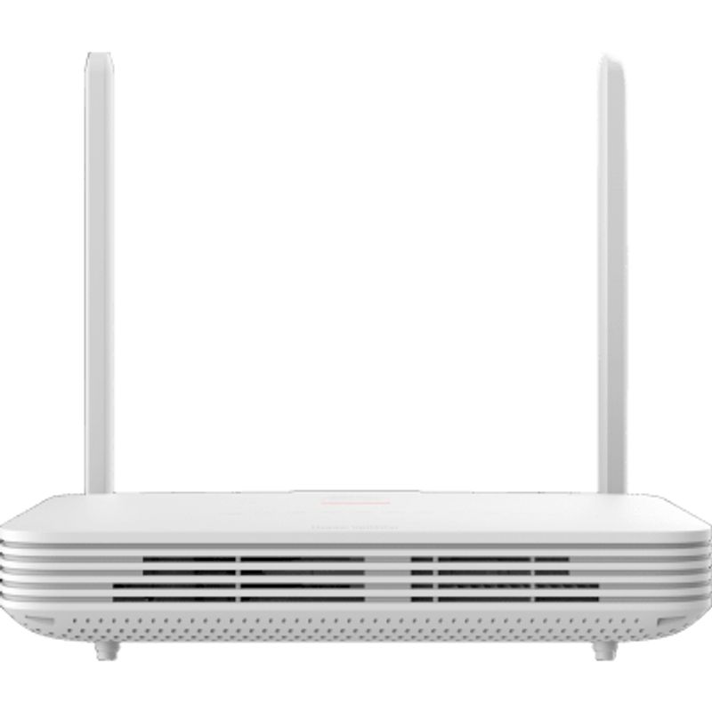 Ont Gpon Wifi6 4ge  1 Pots  1 Catv