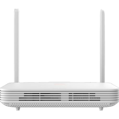 Ont Gpon Wifi6 4ge  1 Pots  1 Catv