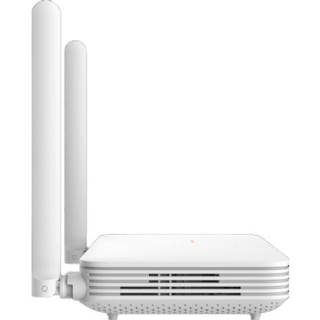 Ont Gpon Wifi6 4ge  1 Pots  1 Catv