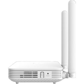 ont gpon wifi6 4ge  1 pots  1 catv239871