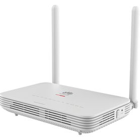 ont gpon wifi6 4ge  1 pots  1 catv239871