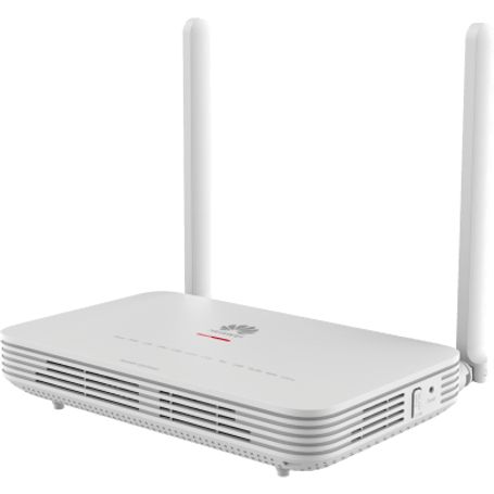 Ont Gpon Wifi6 4ge  1 Pots  1 Catv
