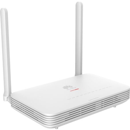Ont Gpon Wifi6 4ge  1 Pots  1 Catv