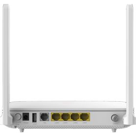 ont gpon wifi6 4ge  1 pots  1 catv239871