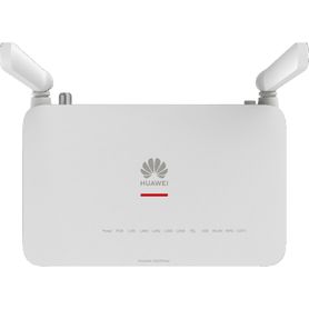 ont gpon wifi6 4ge  1 pots  1 catv239871