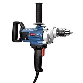taladro industrial tipo espada de 1650w broquero de 12 in 110 vca237391