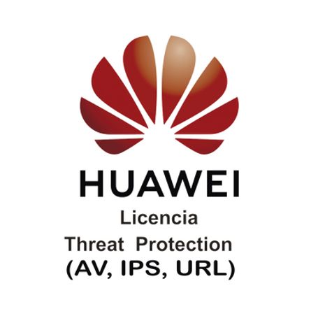 licencia threat protection antivirus ips y filtrado por webaplicación para firewall usg6510e por 1 ano