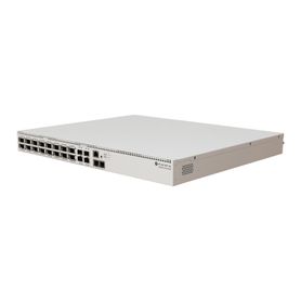 cloud router switch 5204xs16xqrm con 16 puertos 100 gbps qsfp28231871
