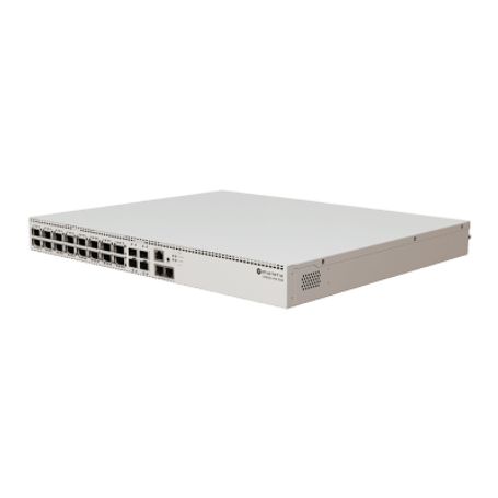 cloud router switch 5204xs16xqrm con 16 puertos 100 gbps qsfp28231871