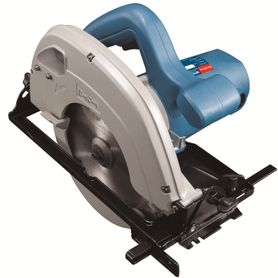 sierra circular de 7 in 1500w 110 vca60hz237392