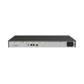 conmutador enterprise modular yeastar 100 extensiones30 llamadas simultaneas hasta 8 puertos fxofxs con modulo de expansion has