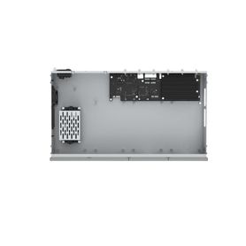 conmutador enterprise modular yeastar 100 extensiones30 llamadas simultaneas hasta 8 puertos fxofxs con modulo de expansion has