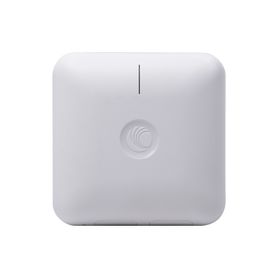 access point wifi cnpilot e600 indoor para alta cobertura y densidad de usuarios doble banda wave 2 mumimo 4x4 antena beamformi