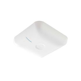 access point wifi cnpilot e600 indoor para alta cobertura y densidad de usuarios doble banda wave 2 mumimo 4x4 antena beamformi