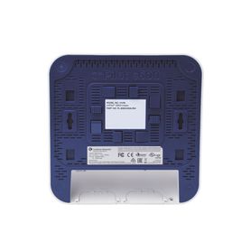 access point wifi cnpilot e600 indoor para alta cobertura y densidad de usuarios doble banda wave 2 mumimo 4x4 antena beamformi