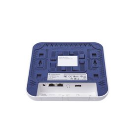 access point wifi cnpilot e600 indoor para alta cobertura y densidad de usuarios doble banda wave 2 mumimo 4x4 antena beamformi