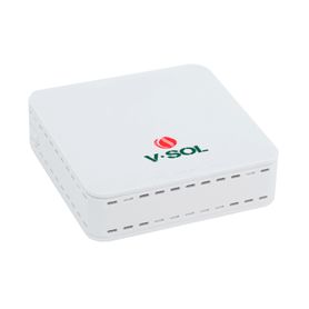 onu bridge dual gponepon con 1 puerto scupc  1 puerto lan 25gigabit236673