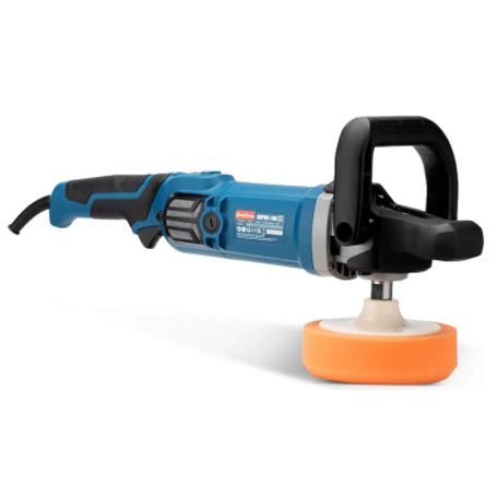 Pulidora De 7 1250w 110vca/60hz