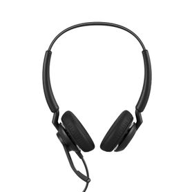 jabra engage 40 stereo uc profesional digital con conexión usb ac 4099419269 238288