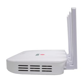 onu gponepon con wifi 6 ax1500  wifi doble banda 24 y 5 ghz  4 puertos gigabit  puerto pon scapc 234650