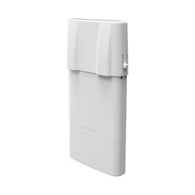 mikrotik netbox 5 ax – cpeptp conectorizado de alto rendimiento wifi 6 y gigabit para exteriores229701