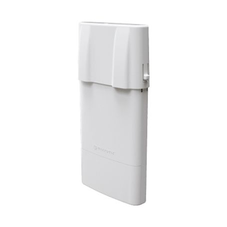 mikrotik netbox 5 ax – cpeptp conectorizado de alto rendimiento wifi 6 y gigabit para exteriores229701