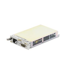 fuente de alimentación ac para ea5800x2240445