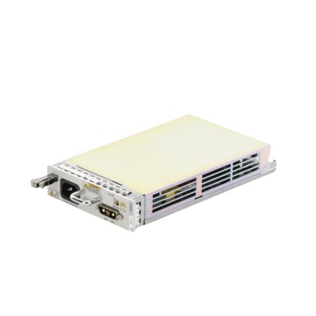 fuente de alimentación ac para ea5800x2240445