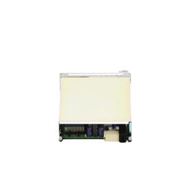 fuente de alimentación ac para ea5800x2240445