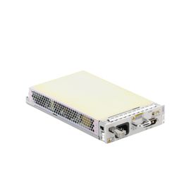 fuente de alimentación ac para ea5800x2240445