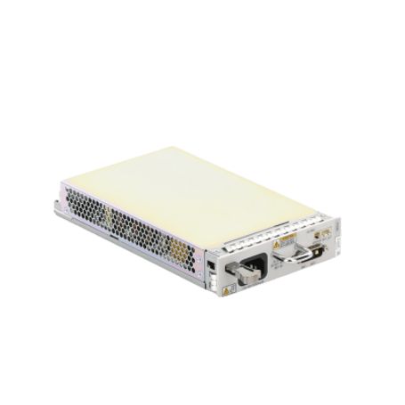 Fuente De Alimentación Ac Para Ea5800x2