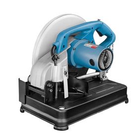 cortadora de metal de 2200w para disco de 14 in 110vca60hz 237399
