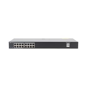 switch administrable 16 puertos gigabit gestión gratuita desde la nube230581