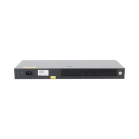 switch administrable 16 puertos gigabit gestión gratuita desde la nube230581