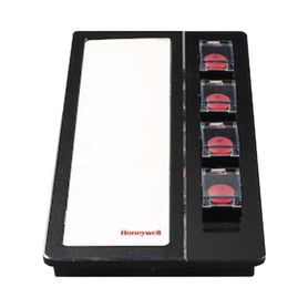  extensión de teclado de 4 botones para xnpms