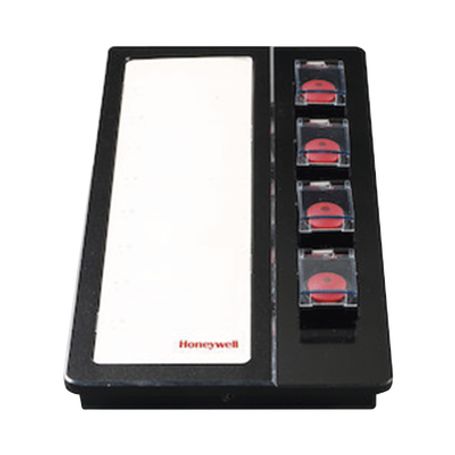  Extensión De Teclado De 4 Botones Para Xnpms
