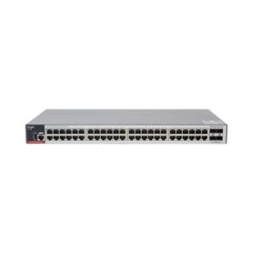 switch empresarial administrable l2 48 puertos gigabit y 4 puertos uplink sfp 25g223740