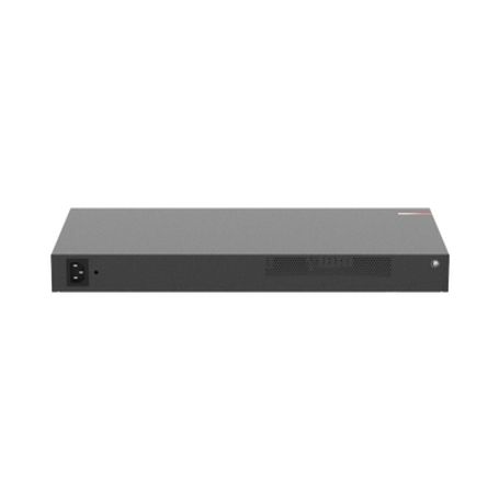 Switch Empresarial Administrable L2 48 Puertos Gigabit Y 4 Puertos Uplink Sfp 2.5g