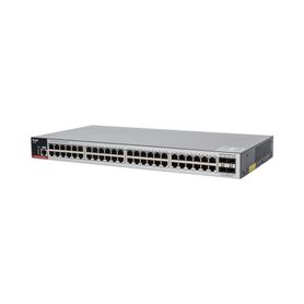 switch empresarial administrable l2 48 puertos gigabit y 4 puertos uplink sfp 25g223740