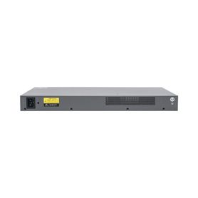 switch empresarial administrable l2 48 puertos gigabit y 4 puertos uplink sfp 25g223740